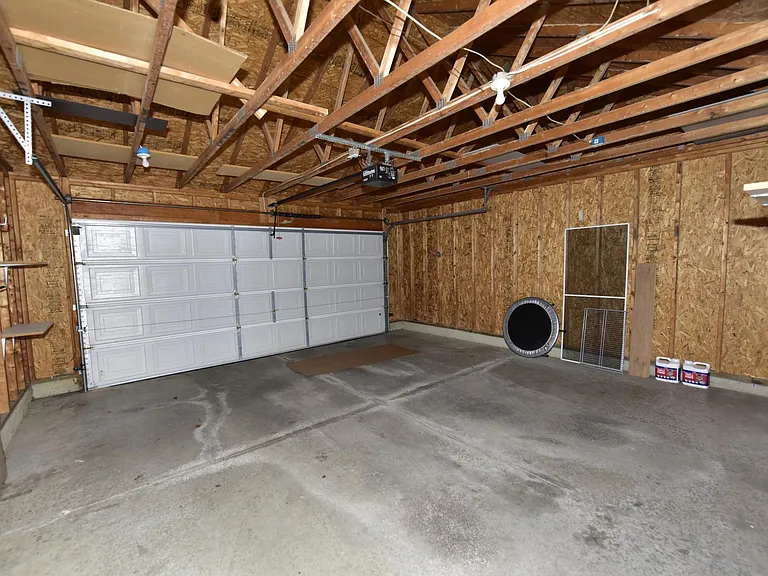6107 Federalist Dr — Photo 25