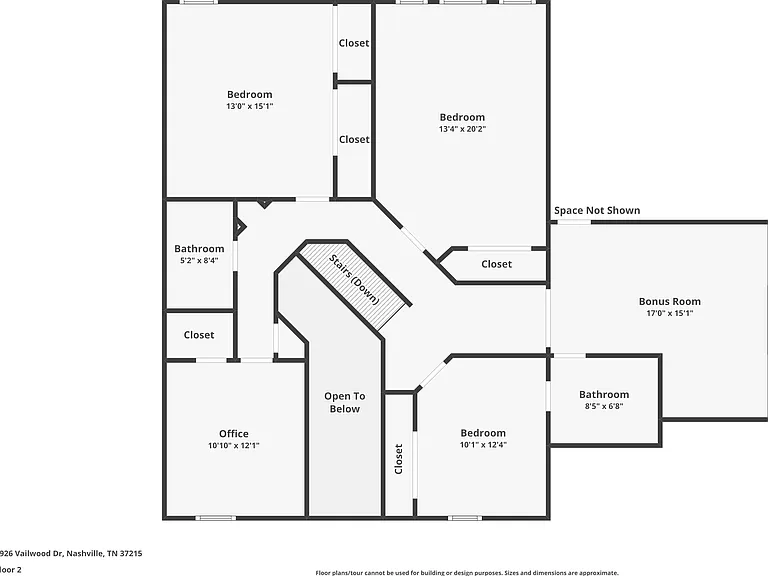 3926 Vailwood Dr — Photo 61
