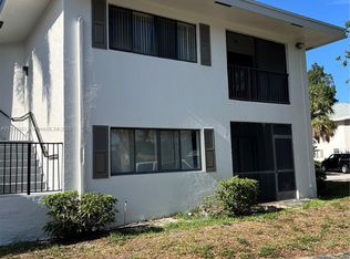 2550 SW 18th Ter APT 1508, Fort Lauderdale, FL 33315
