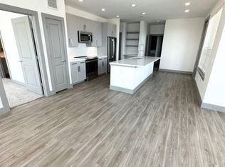 (Undisclosed Address), Plano, TX 75093