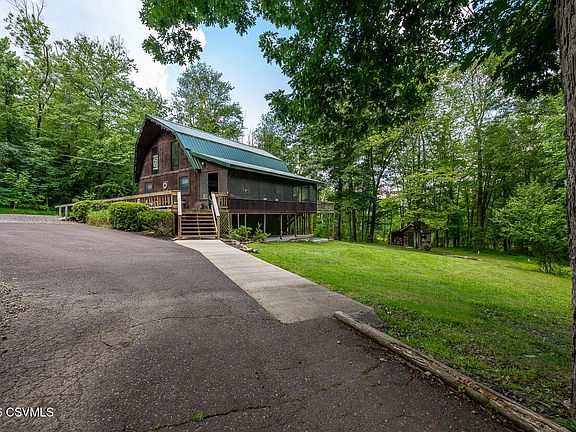 4th image of 680 Switze Rd