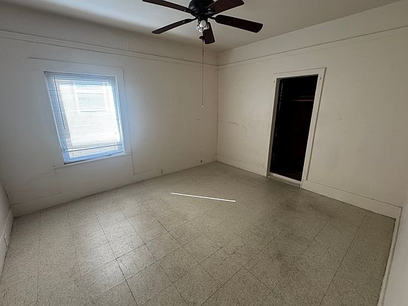 2nd image of 621 Branciforte St #B