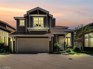412 Middlebury Ct, Claremont, CA 91711