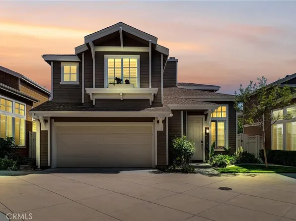 412 Middlebury Ct, Claremont, CA 91711