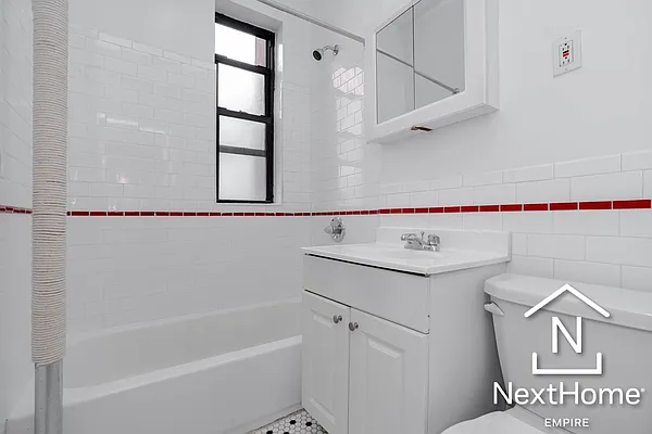 Rented by NextHome Empire | media 8