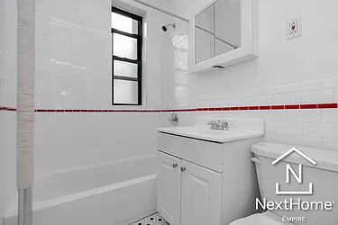 Rented by NextHome Empire