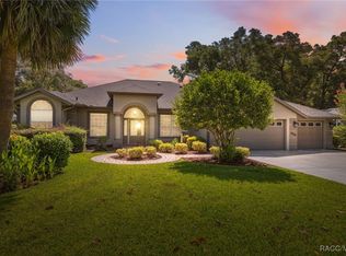 8929 SW 196th Ct, Dunnellon, FL 34432