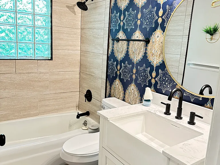 3038 Westfield Dr #115 — Photo 4