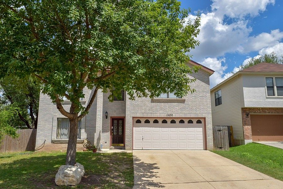 1st image of 11630 Emerald Pecan Dr