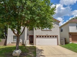 11630 Emerald Pecan Dr, Helotes, TX 78023