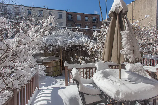 Rented by Dwell Residential Inc | media 88