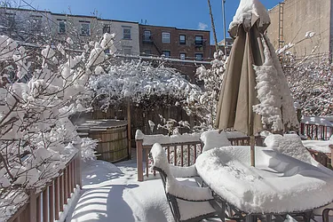 Rented by Dwell Residential Inc