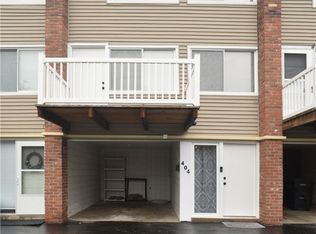404 Highland Pines Ct, Pittsburgh, PA 15237