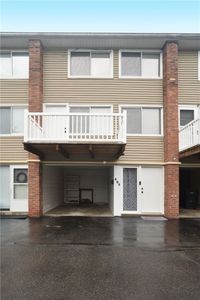 404 Highland Pines Ct, Pittsburgh, PA, 15237