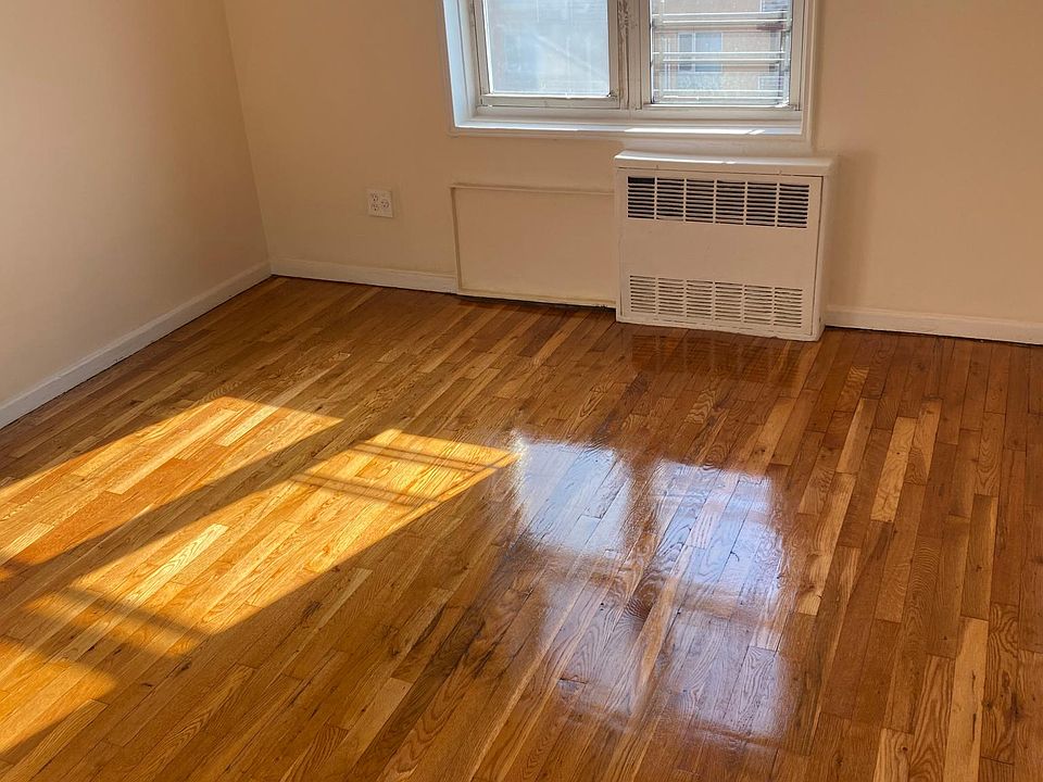 1st image of 14305 41st Ave #604