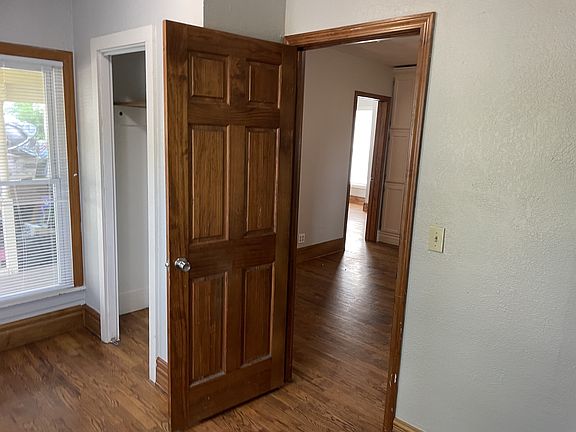 3rd image of 513 E 2nd St