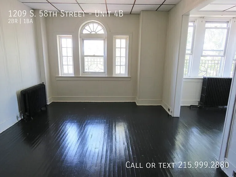 1209 S 58th St #4B — Photo 2