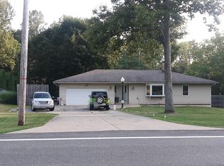 11990 Concord Hambden Rd, Concord Township, OH 44077