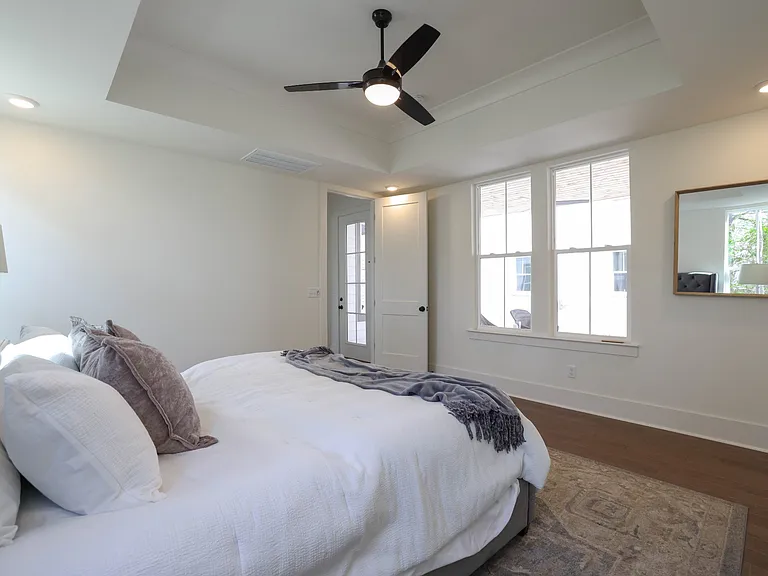 207 Fairground St #103 — Photo 29