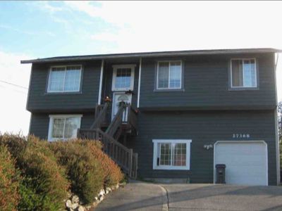 27368 Serene Dr NE, Kingston, WA, 98346