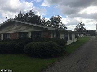 7738 Main Hwy, Saint Martinville, LA 70582