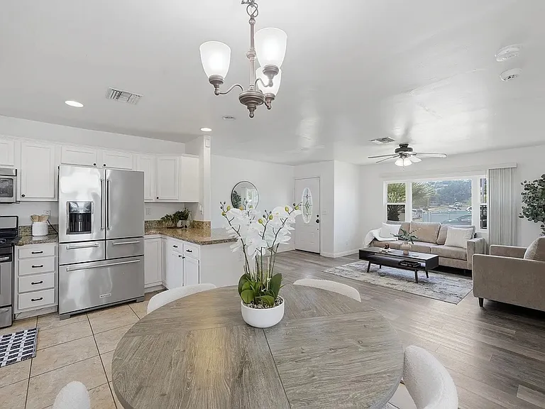 797 Lemon Ave — Photo 19
