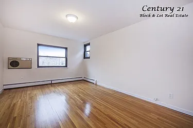 Sold by Block & Lot Real Estate