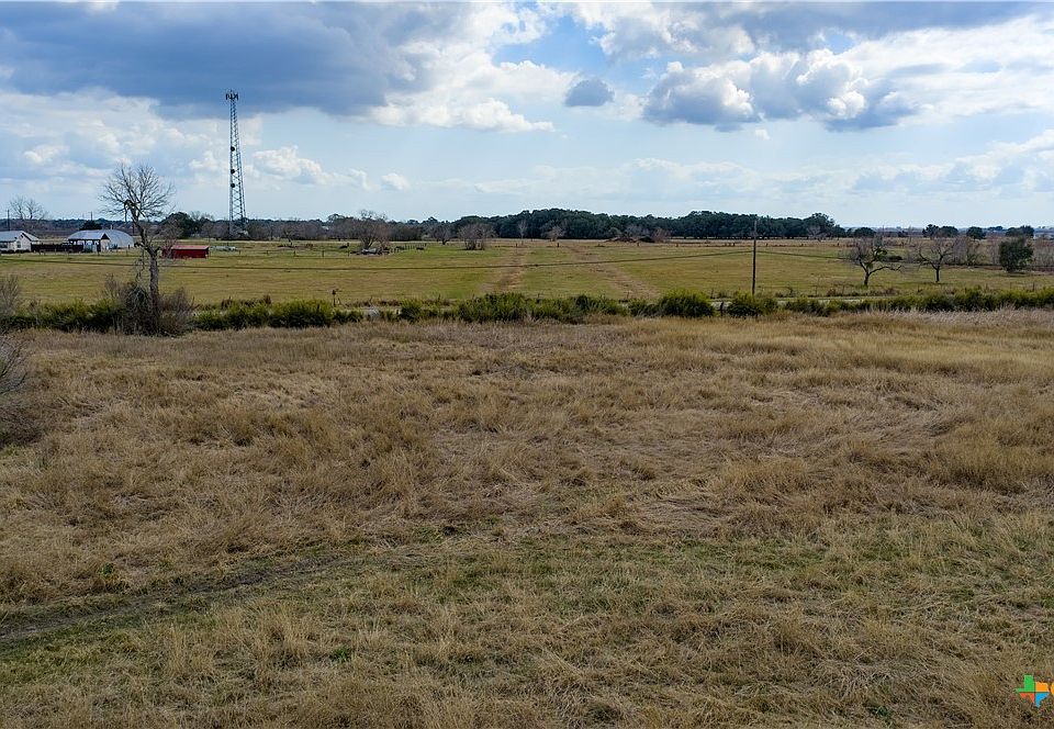 1st image of TRACT 4 County Road 319
