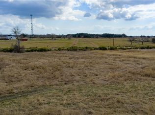 TRACT 4 County Road 319, Edna, TX 77957