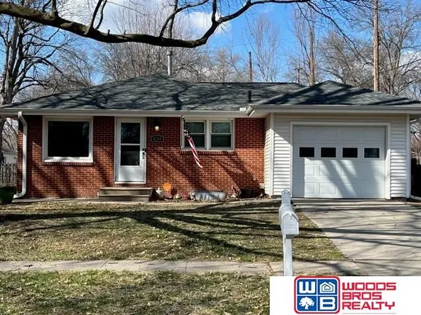 4210 Linden St, Lincoln, NE 68516