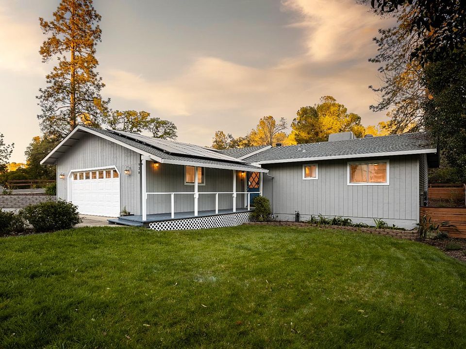 1st image of 938 Mikkelsen Dr