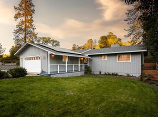 938 Mikkelsen Dr, Auburn, CA