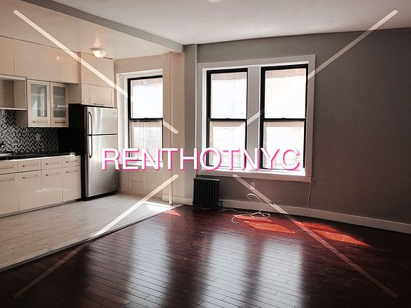 3rd image of 830 W 177th St APT 2G