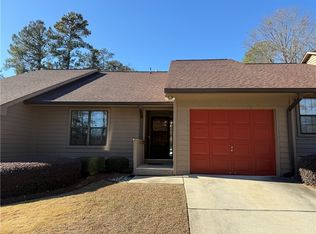 533 Sullivans Way, Seneca, SC 29672