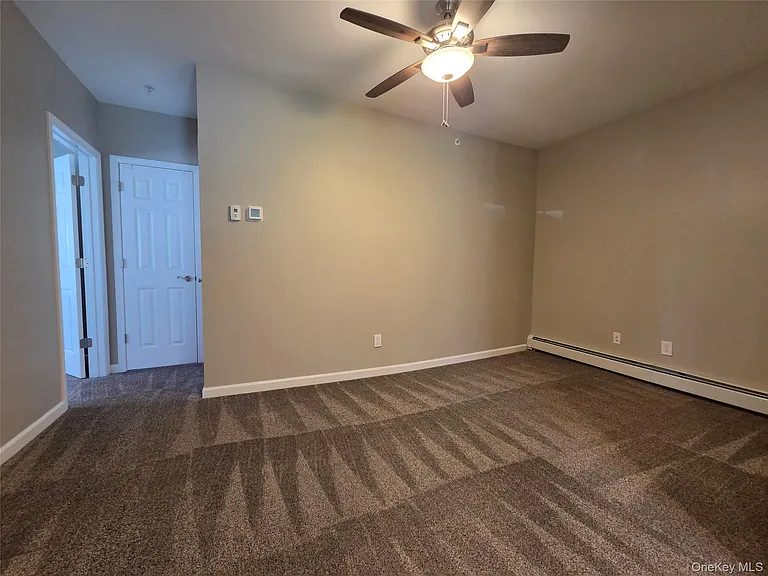 12 West St #5 — Photo 8