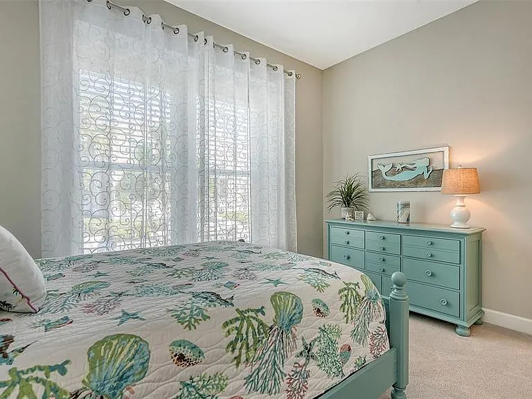 280 Saint Lucia Dr #101 — Photo 27