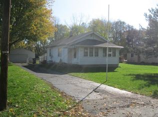 5035 Cordes Rd, Indianapolis, IN 46227