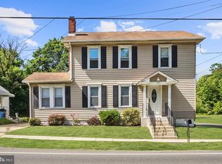 29 Berkley Rd, Mount Royal, NJ 08061