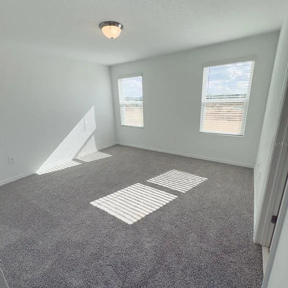 16380 Happy Eagle Dr — Photo 12