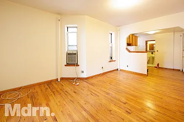 Rented by Mdrn Residential