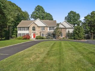 17 Tamari Ct, Randolph, NJ 07869