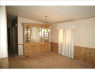 3rd image of 3044 Gavilan Ln