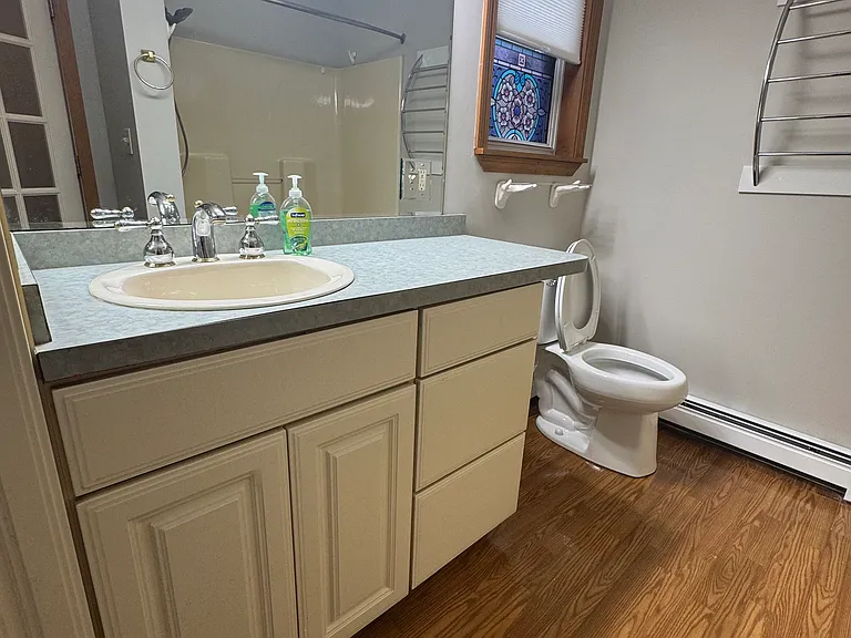 18 Jewett St #A — Photo 10