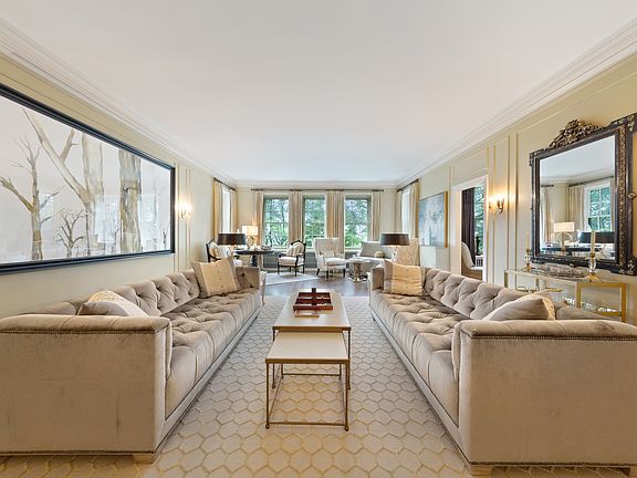 5th image of 1500 N Lake Shore Dr #4B