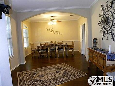3rd image of 11908 Copper Creek Dr
