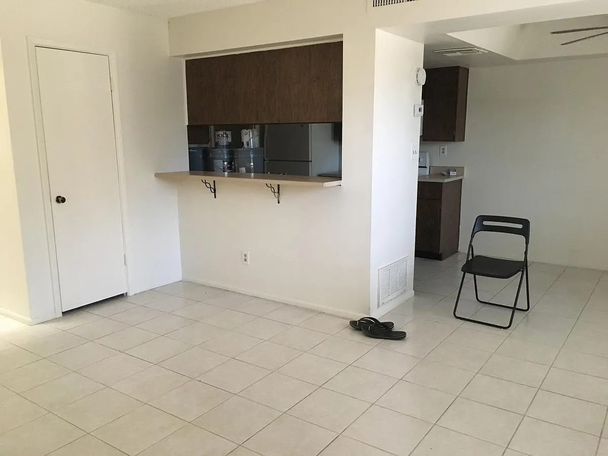 4429 E Pueblo Avenue — Photo 2