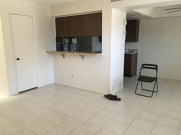 2nd image of 4429 E Pueblo Ave