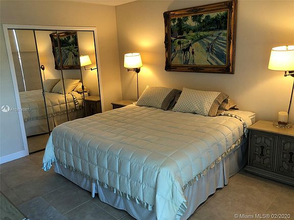 2nd image of 2715 N Ocean Blvd APT 2D