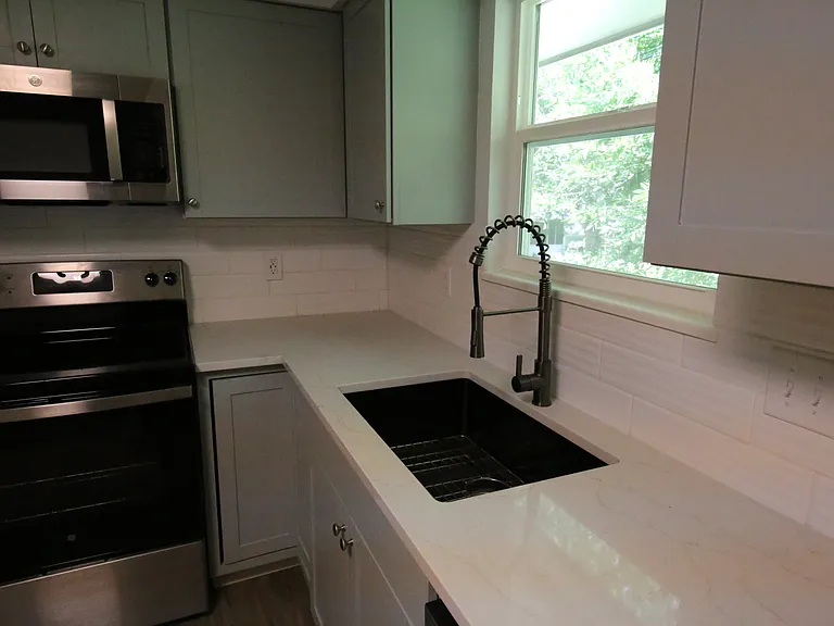 The Sherlock Townhomes — Photo 6