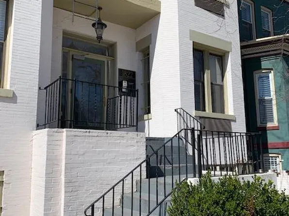 1822 15th St NW, Washington, DC